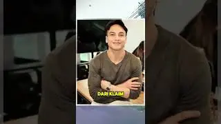 Diamnya Jule dan Jefri Nichol Soal Isu Bali Justru Picu Rasa Penasaran #Jule #JefriNichol #Infotainm