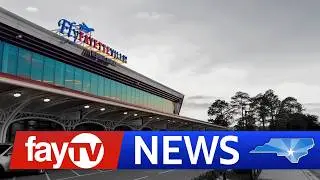 Facets Exhibition - FayTV News