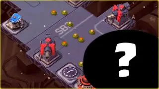 The Deadliest Defense Right Now! &ndash; Season 84