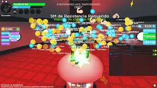 BEST SCRIPT SUPER EVOLUTION INF ZENI, INF ORBS, etc.