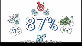 AI Leadership Guide: Emotional Intelligence, Vision & Strategy