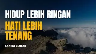 Decluttering Diri untuk Mencintai Diri Sendiri dengan Lebih Sederhana