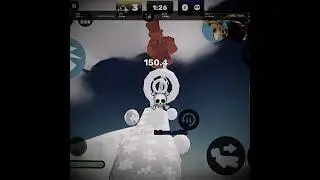 Best iPad player in rivals #fyp #edit #viral #subscribe