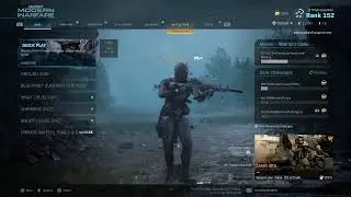 PTRTG Solo Night