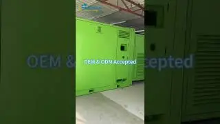 105kW/215kWh C&I BESS Cabinets &ndash; Custom OEM/ODM Energy Storage Solutions for Sustainability!