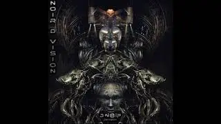 The Best of January 2018 | Darkpsy Compilation