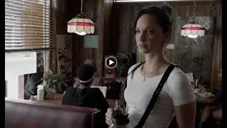 In Stone on Shameless (HBO) (1 of 2) - music score by Random Action Music