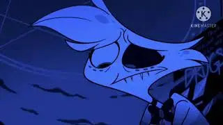 The Aristocats (Rozie Pop Style) Part 7 Lost in the Wilderness