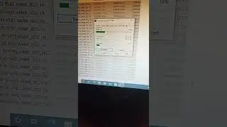 lagi extrak VHD ANBK 2022
