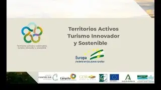 Presentaci&oacute;n del Proyecto de cooperaci&oacute;n - submedida 19.3 PDRA 2014-2020
