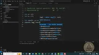Logic in Code - JavaScript Song for Beginners | Learn Logical Operators in a Fun Way!