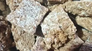 Lauki ki barfi. #indianfood #indianshweets.#vrat food. 