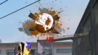 Лучшие моменты на firee fire tooop
