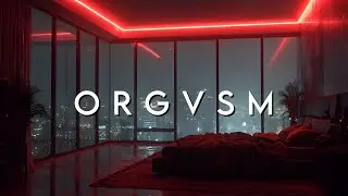 Sensual Mix 🌙 Best Romantic Playlist | 1 Hour Loop