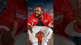 Mizo Phyll x MA-ARABU feat Prefer Wi&rsquo;ce - TSHOVONDOKA (Video)