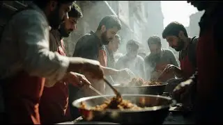 The Best Mango Juice in Karachi - BEST PAKISTAN FOOD and JUICE