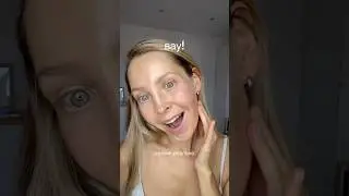 Вау-эффект от обычной маски для лица! Сияние и упругая кожа на миллион