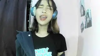 sm sea audition (introduction+category) RIA KANG 2021