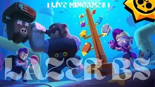 LIVE CLASH ROYALE