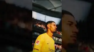 You can read 👇 Kau&atilde; Santos