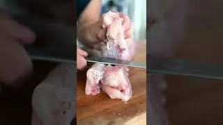 Monkfish
