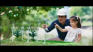Top Ad film makers in Bangalore