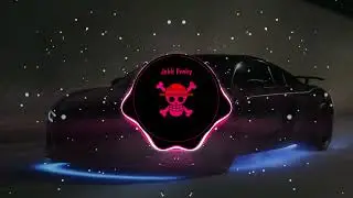 DJ JANGAN TUNGGU LAMA LAMA NANTI LAMA LAMA AKU DI AMBIL ORANG VIRAL TIKTOK 2025