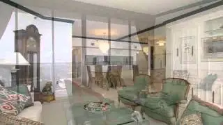 5757 Collins Ave 2302 Miami Beach FL 33140
