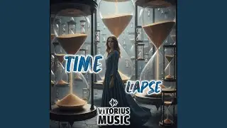 Time Lapse