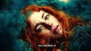 Feel the pulse | Empty Streets - mvmuro (Original Mix) #carmusic