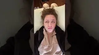 Gua Sha vs. Poking: What Works Better? #chronicillness #chronicallyill #ci