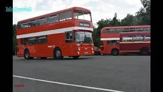 bus pics