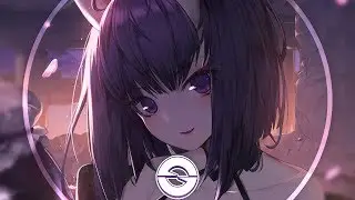 Nightcore - Stay The Night (Egzod & N3WPORT) - (Lyrics)
