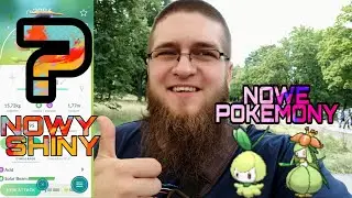 GO Fest Friendship Challenge