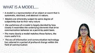 FYBCom&SYBA: Business. Communication: Sem1:Unit1: Intro. to Business Communication by Dr. Preeti Oza