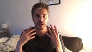 Ecrire de l'heroic fantasy, tome 1 -  en une minute