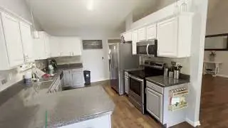 Video Walkthrough of 102 Queensland