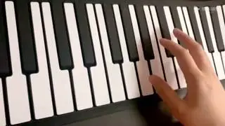 Customer Reviews iword S3088 88 keys electronic piano