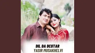 Dil Da Dcotar