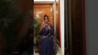 Positive Attitude Story of MJF LION Alka Dolly Pathak | Secrets to positive thinking and living