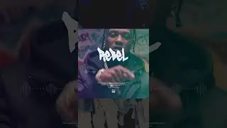 (FREE) Drake Type Beat ✖ Jace Type Beat - 