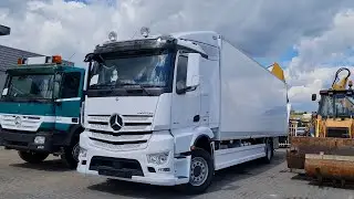 70170443 Mercedes Antos