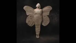 Aurora- All My Demons (studio version)