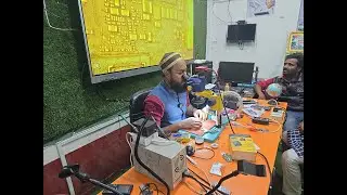 Fault Finding Live Class #repair #shorts #short #ytshorts #viral