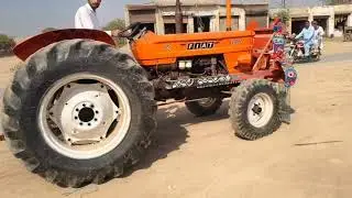 Itly model tractor fiat 640 model 1979 Call 031500429699  fiat tractor sale