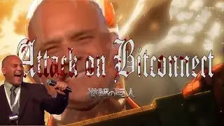 Attack on BITCONNECT