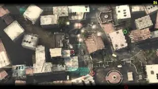 37-1 Gameplay