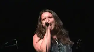 Iron Maiden - Aces High - Germantown, TN School of Rock