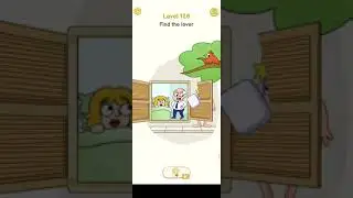 delete puzzle one port 🤣😍🌹💥#shorts subscribe and like comment 🙏🏻 please