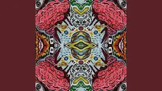 Tesseract